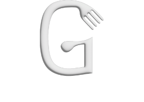Gastronomía Italiana