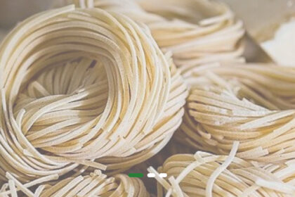 Gastronónica Italiana