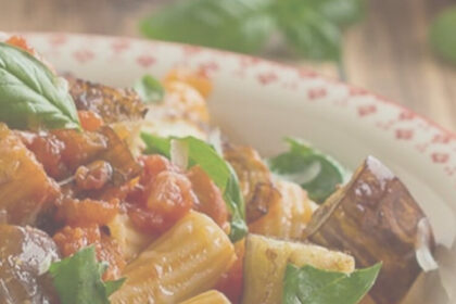 Gastronónica Italiana